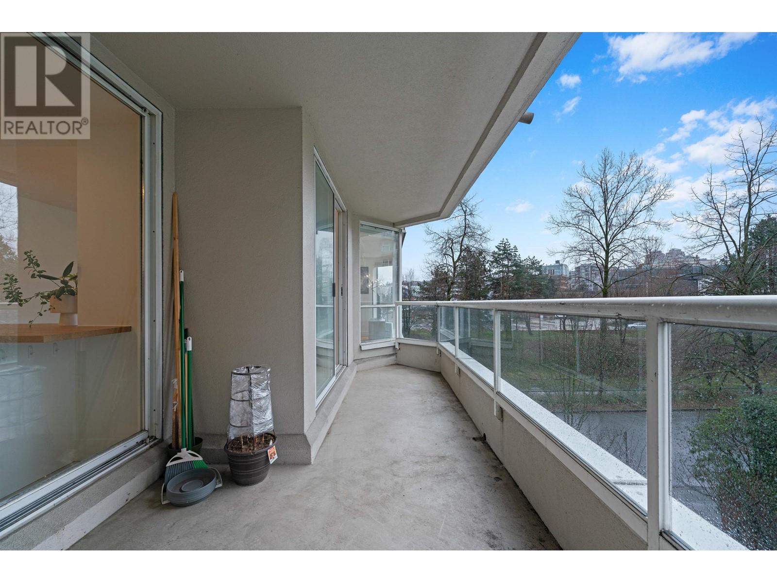 417 518 Moberly Road, Vancouver, British Columbia  V5Z 4G3 - Photo 26 - R2976762