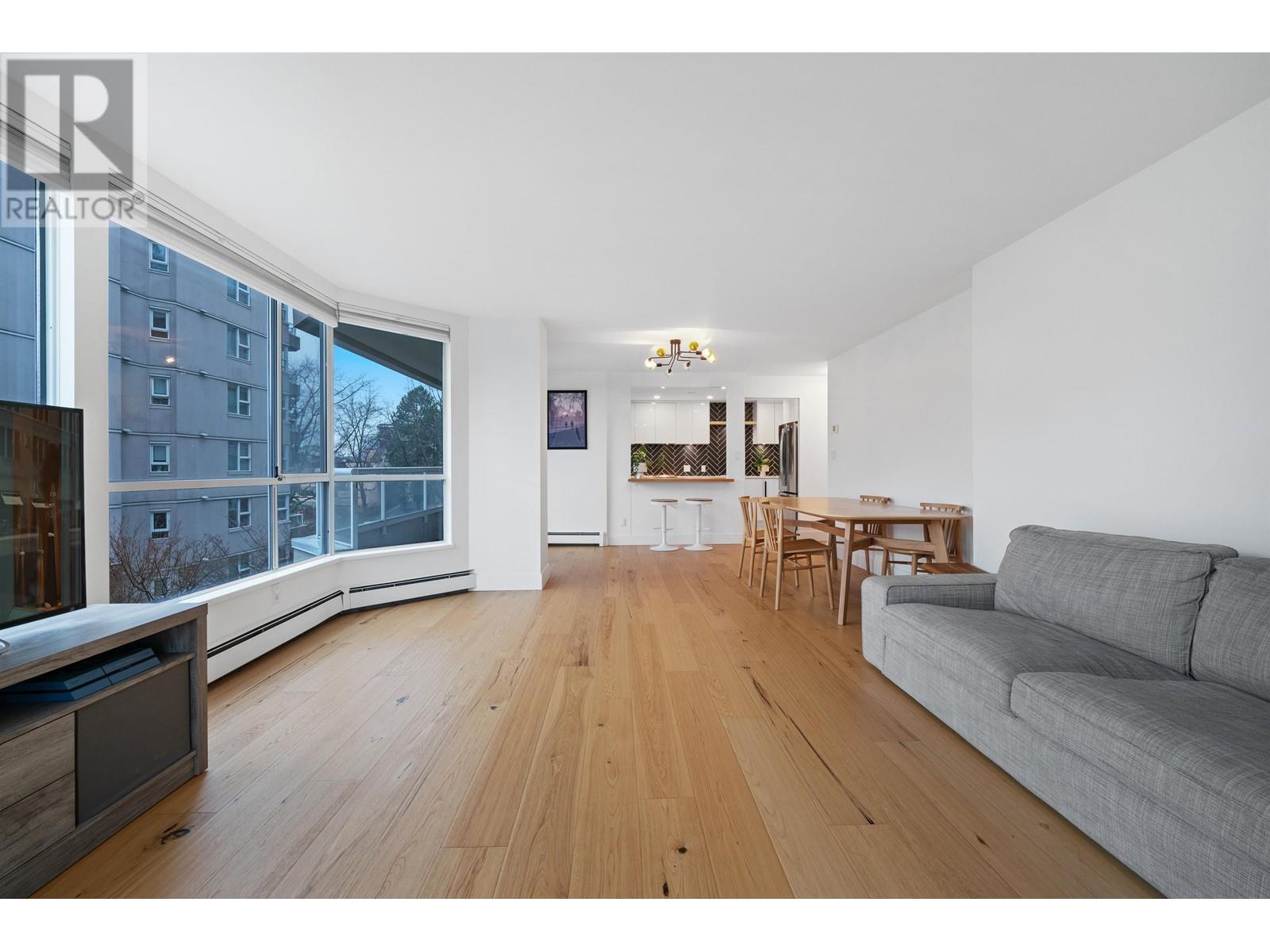 417 518 Moberly Road, Vancouver, British Columbia  V5Z 4G3 - Photo 10 - R2976762