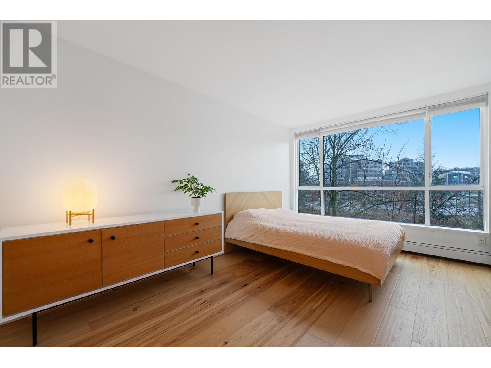 417 518 Moberly Road, Vancouver, British Columbia  V5Z 4G3 - Photo 12 - R2976762