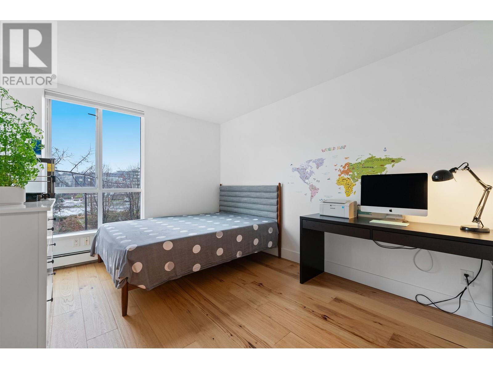 417 518 Moberly Road, Vancouver, British Columbia  V5Z 4G3 - Photo 19 - R2976762