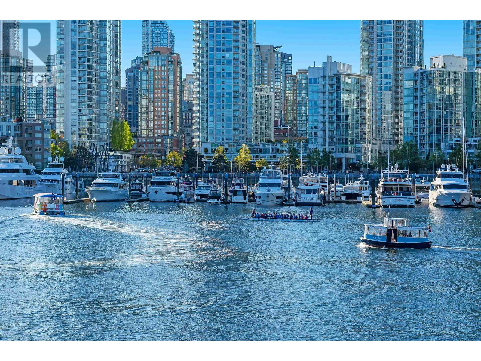 417 518 Moberly Road, Vancouver, British Columbia  V5Z 4G3 - Photo 32 - R2976762