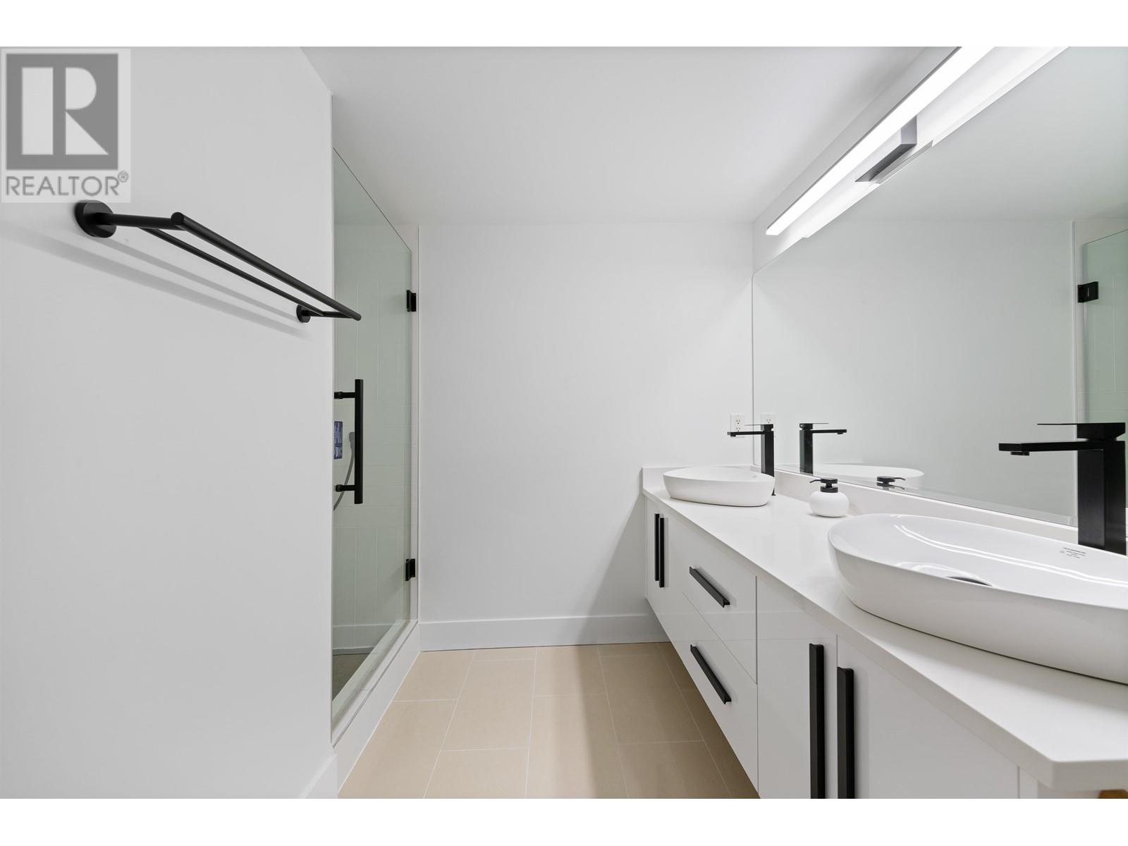 417 518 Moberly Road, Vancouver, British Columbia  V5Z 4G3 - Photo 18 - R2976762