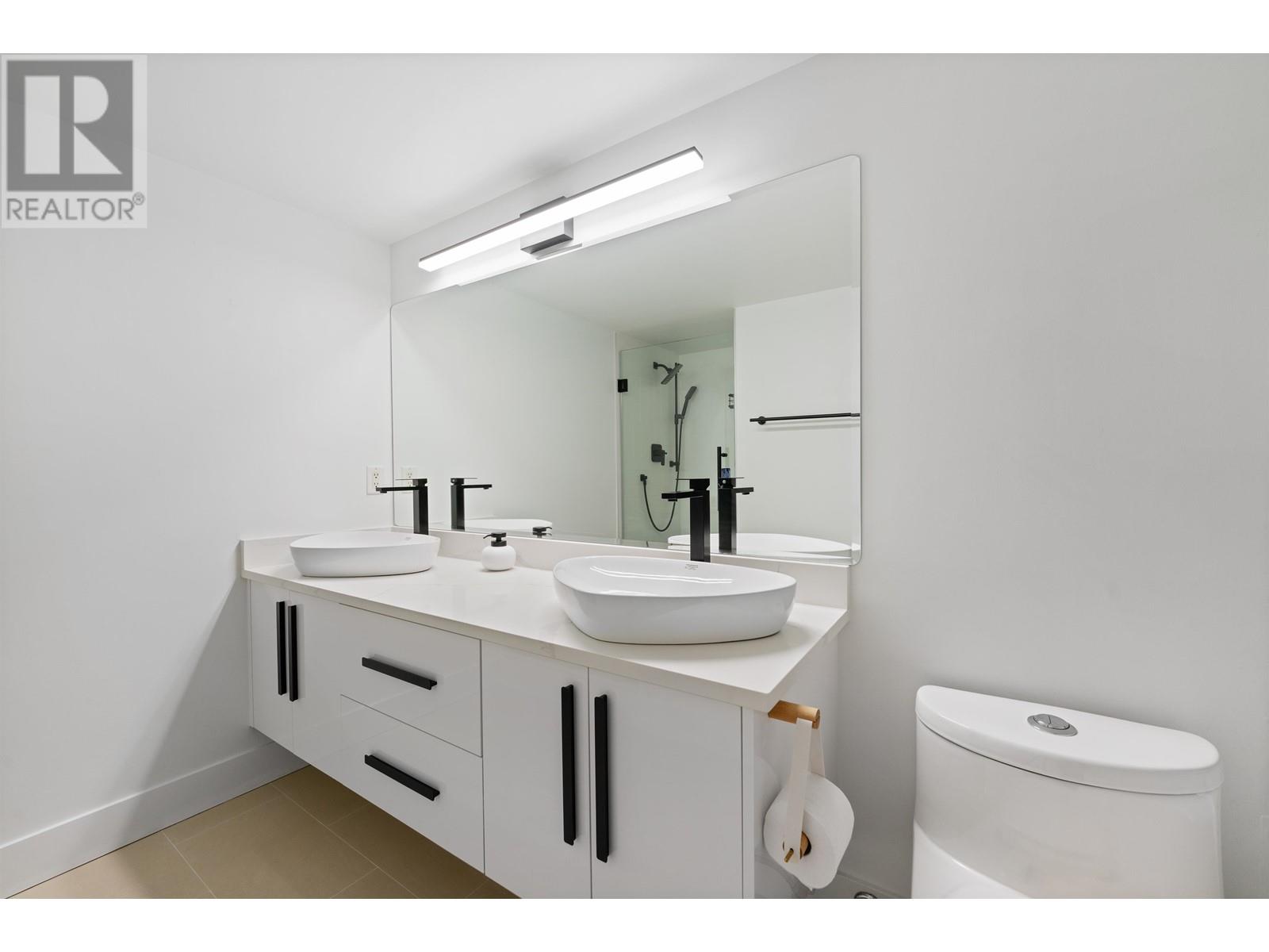 417 518 Moberly Road, Vancouver, British Columbia  V5Z 4G3 - Photo 16 - R2976762