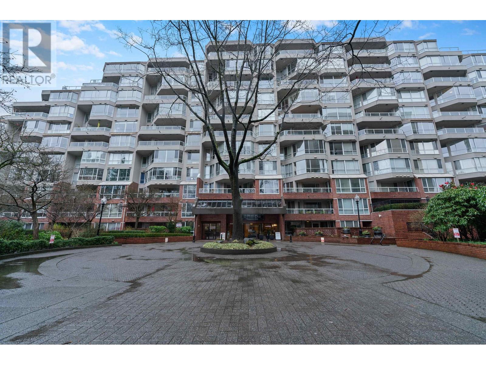 417 518 Moberly Road, Vancouver, British Columbia  V5Z 4G3 - Photo 27 - R2976762