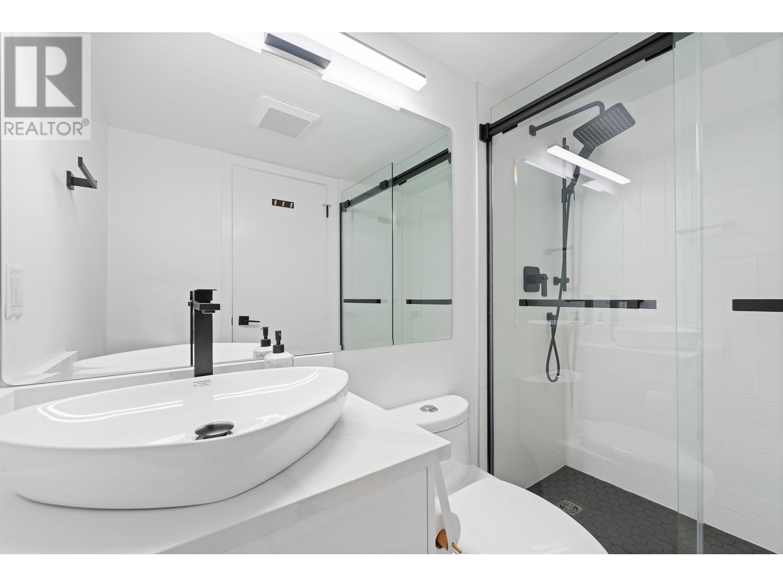 417 518 Moberly Road, Vancouver, British Columbia  V5Z 4G3 - Photo 23 - R2976762
