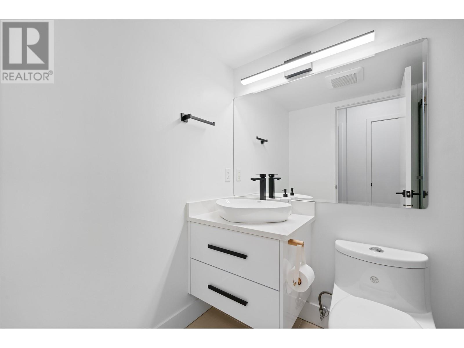 417 518 Moberly Road, Vancouver, British Columbia  V5Z 4G3 - Photo 22 - R2976762