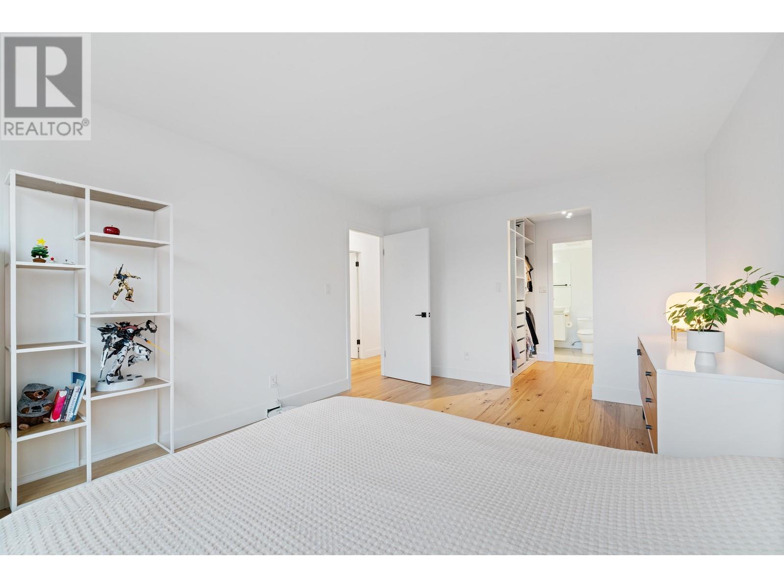 417 518 Moberly Road, Vancouver, British Columbia  V5Z 4G3 - Photo 14 - R2976762