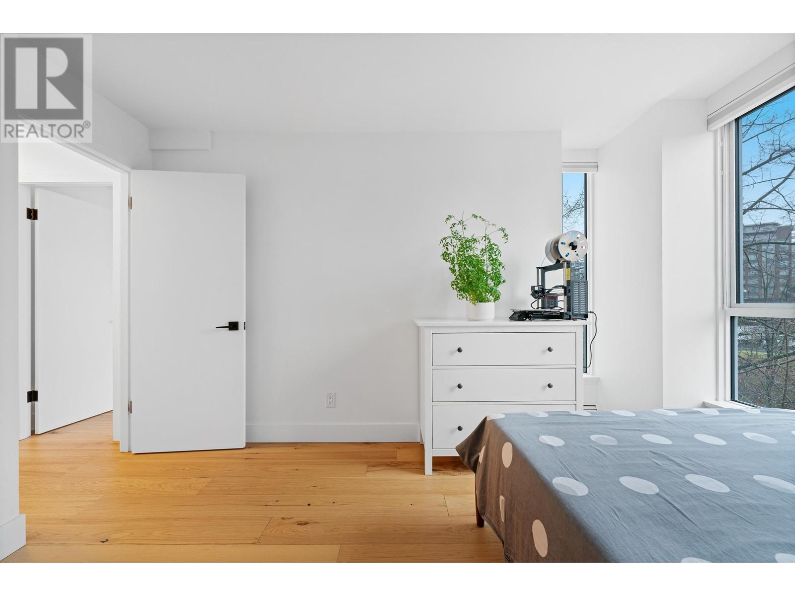 417 518 Moberly Road, Vancouver, British Columbia  V5Z 4G3 - Photo 21 - R2976762