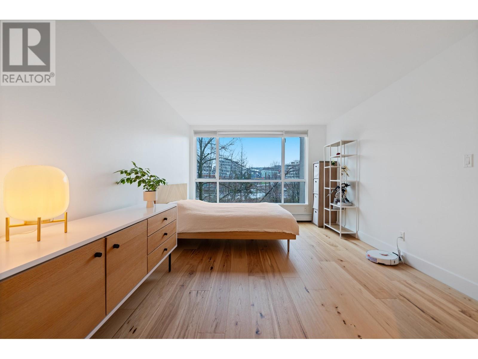 417 518 Moberly Road, Vancouver, British Columbia  V5Z 4G3 - Photo 13 - R2976762