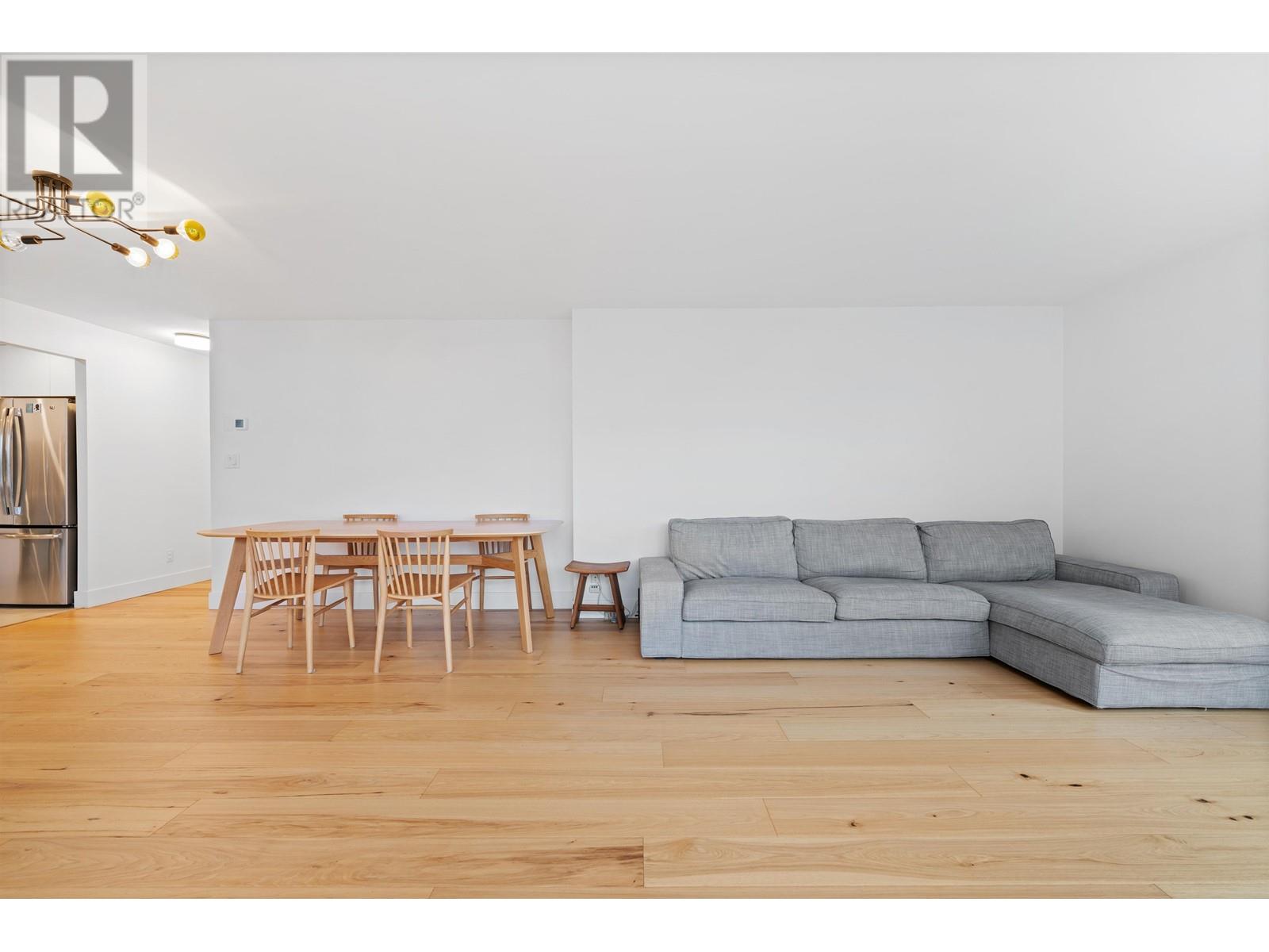 417 518 Moberly Road, Vancouver, British Columbia  V5Z 4G3 - Photo 8 - R2976762