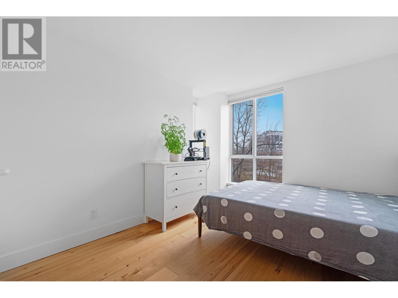 417 518 Moberly Road, Vancouver, British Columbia  V5Z 4G3 - Photo 20 - R2976762