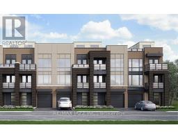98 OLIVE AVENUE, Oshawa, Ontario