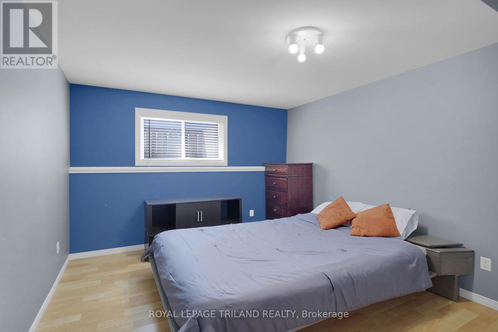 Photo 24 of 44 for 8568 Glendon Drive