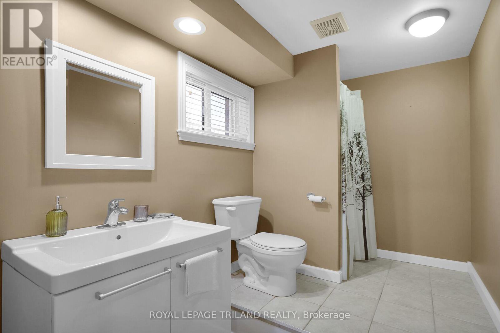 Photo 26 of 44 for 8568 Glendon Drive
