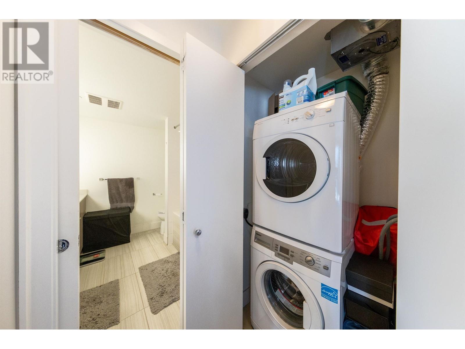 1005 1788 Columbia Street, Vancouver, British Columbia  V5Y 0L7 - Photo 11 - R2978669