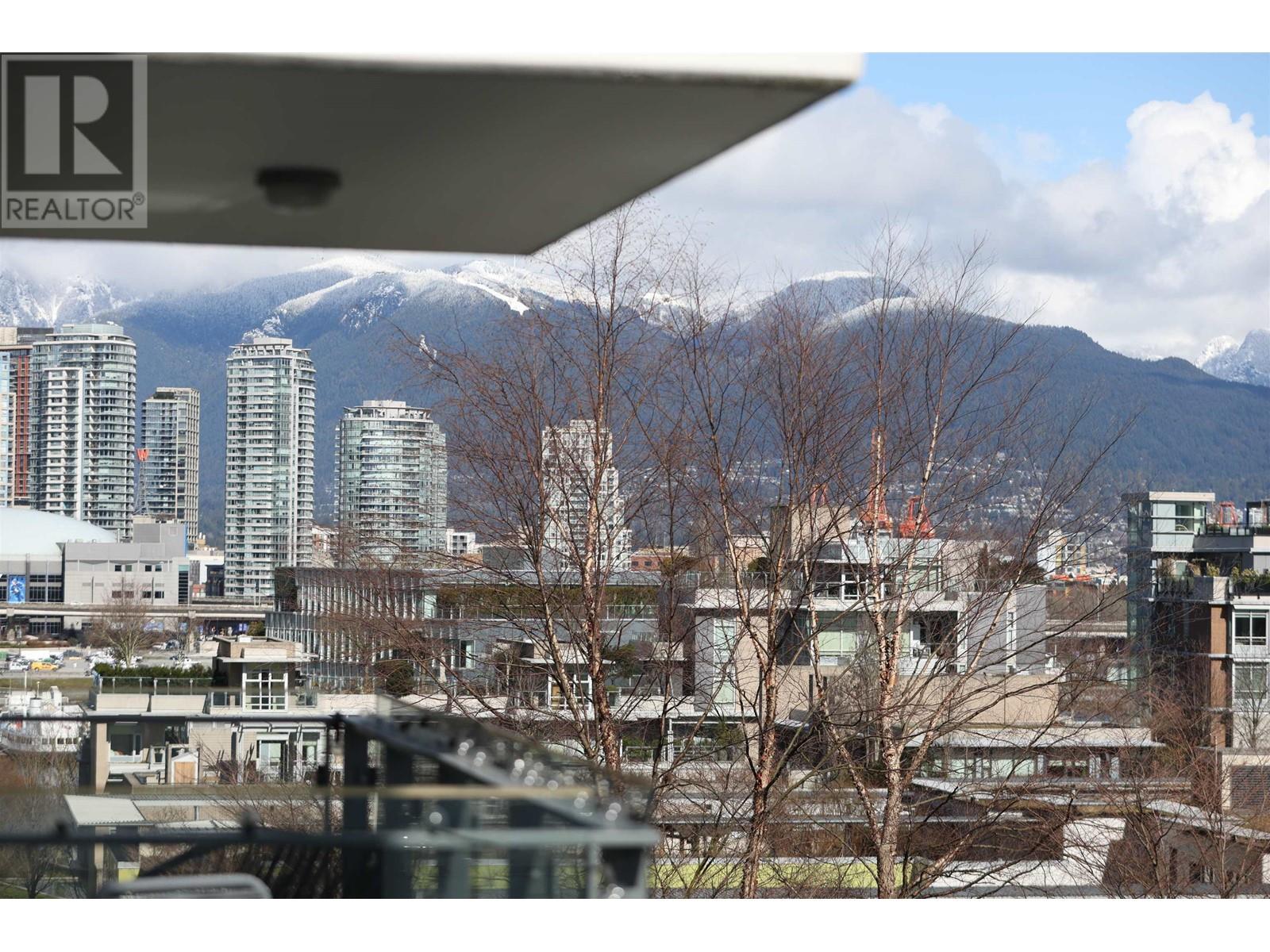 1005 1788 Columbia Street, Vancouver, British Columbia  V5Y 0L7 - Photo 20 - R2978669