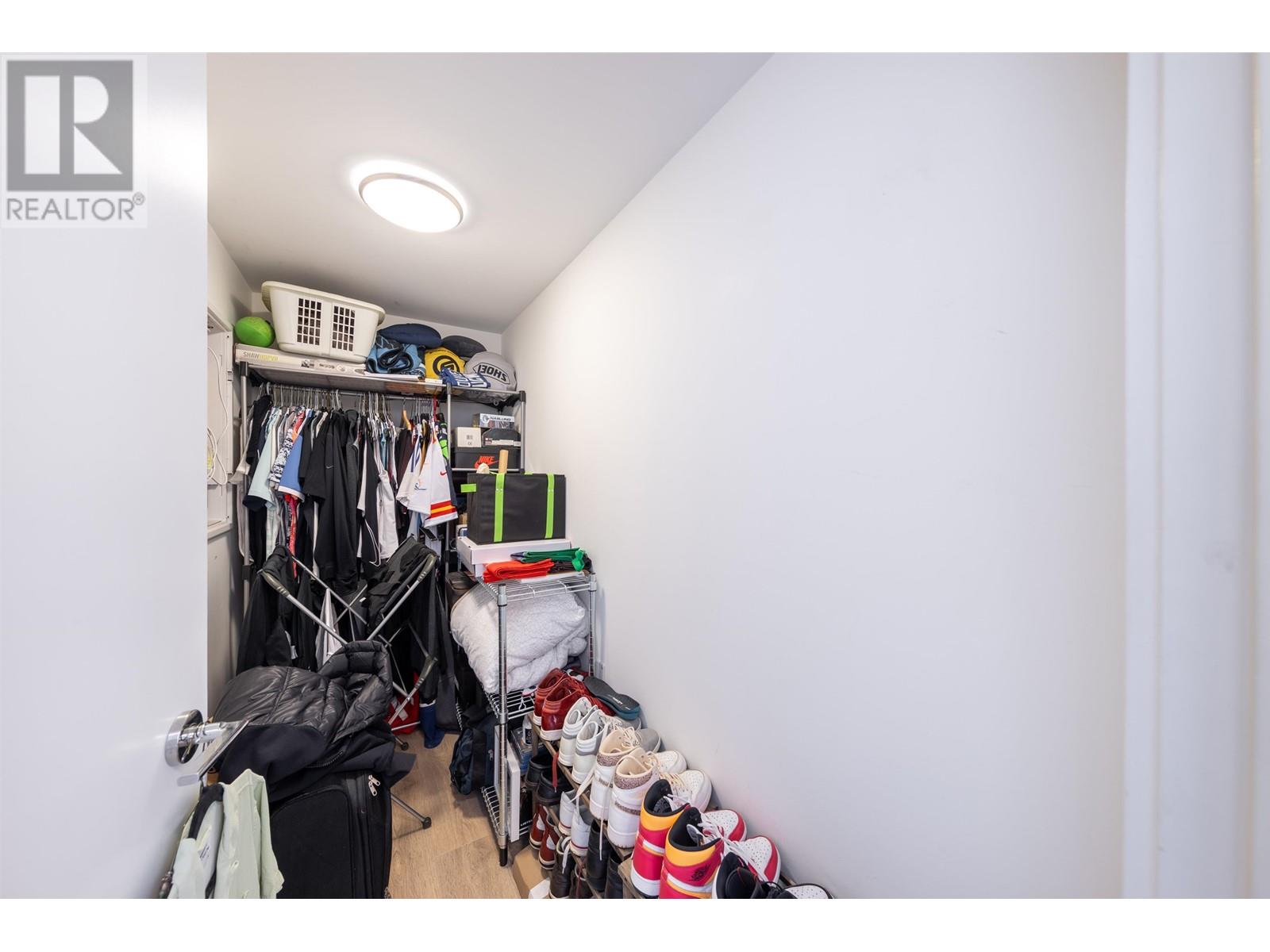 1005 1788 Columbia Street, Vancouver, British Columbia  V5Y 0L7 - Photo 17 - R2978669