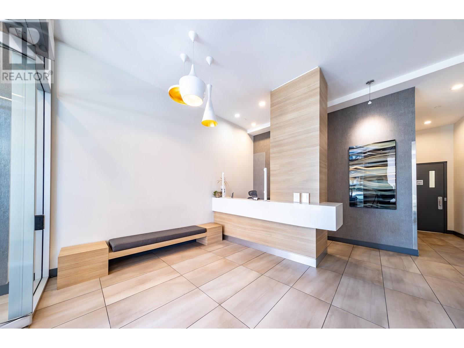 1005 1788 Columbia Street, Vancouver, British Columbia  V5Y 0L7 - Photo 18 - R2978669