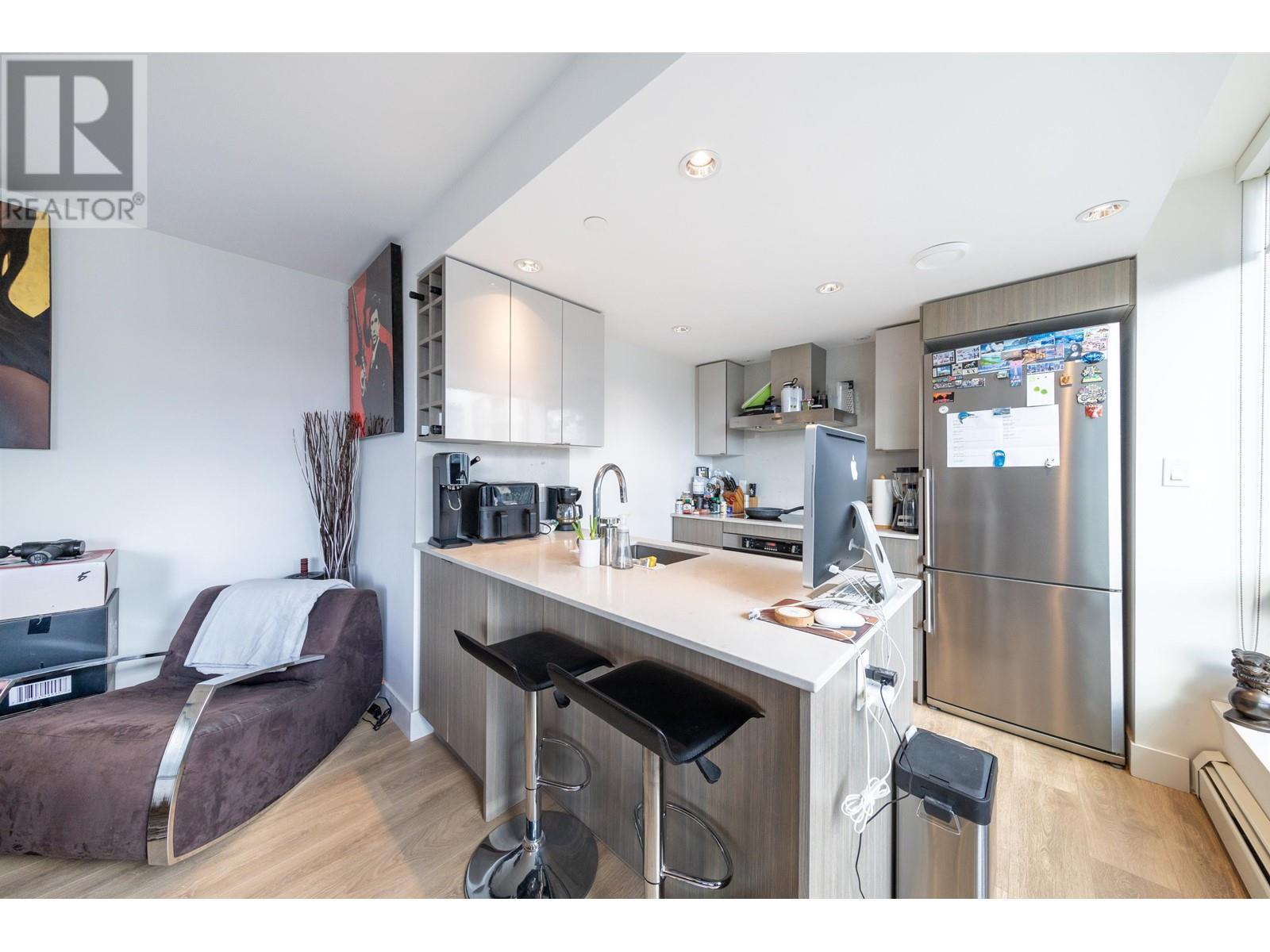 1005 1788 Columbia Street, Vancouver, British Columbia  V5Y 0L7 - Photo 12 - R2978669