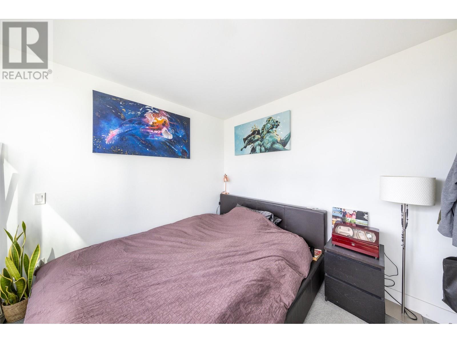 1005 1788 Columbia Street, Vancouver, British Columbia  V5Y 0L7 - Photo 9 - R2978669