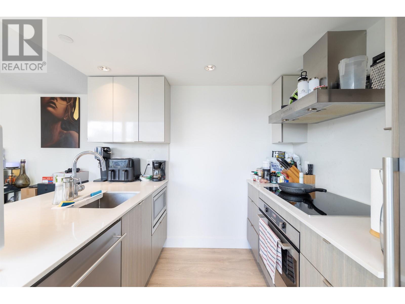 1005 1788 Columbia Street, Vancouver, British Columbia  V5Y 0L7 - Photo 13 - R2978669