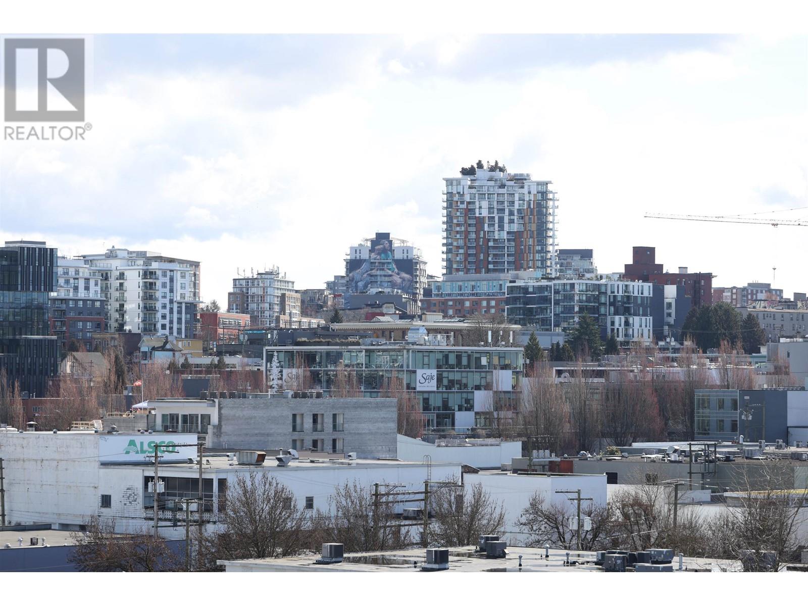1005 1788 Columbia Street, Vancouver, British Columbia  V5Y 0L7 - Photo 21 - R2978669