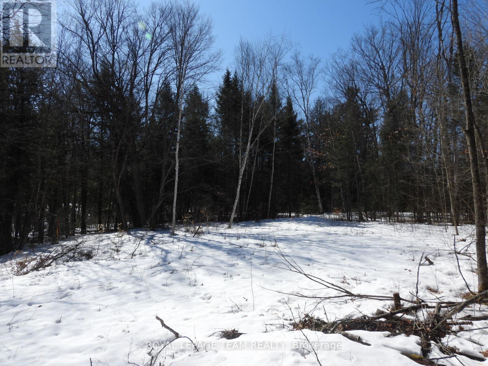 112 Mitchell Lane, Mcnab/braeside, Ontario  K7S 3G8 - Photo 26 - X12038111