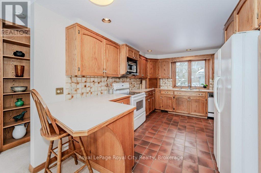 6992 Concession 4, Puslinch, Ontario  N0B 2J0 - Photo 10 - X11943453