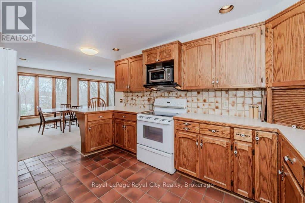 6992 Concession 4, Puslinch, Ontario  N0B 2J0 - Photo 11 - X11943453