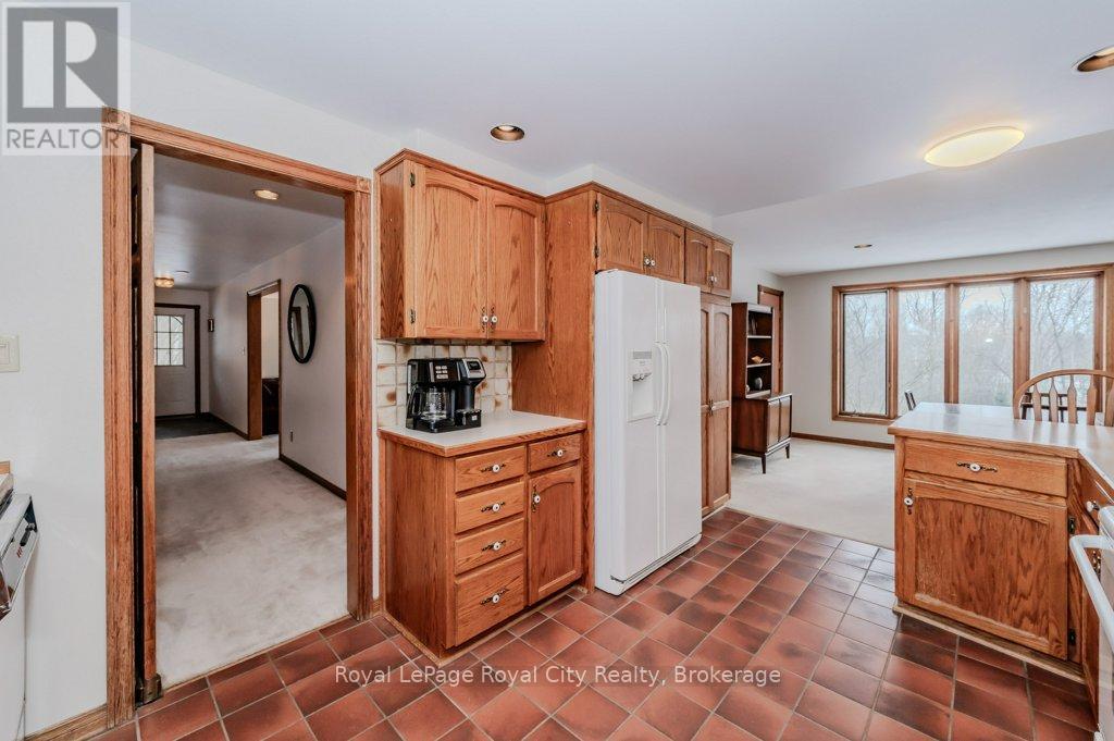 6992 Concession 4, Puslinch, Ontario  N0B 2J0 - Photo 12 - X11943453