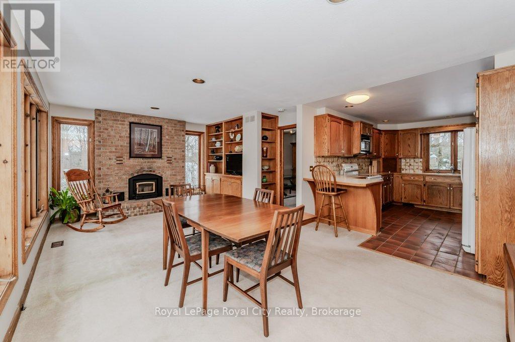 6992 Concession 4, Puslinch, Ontario  N0B 2J0 - Photo 13 - X11943453