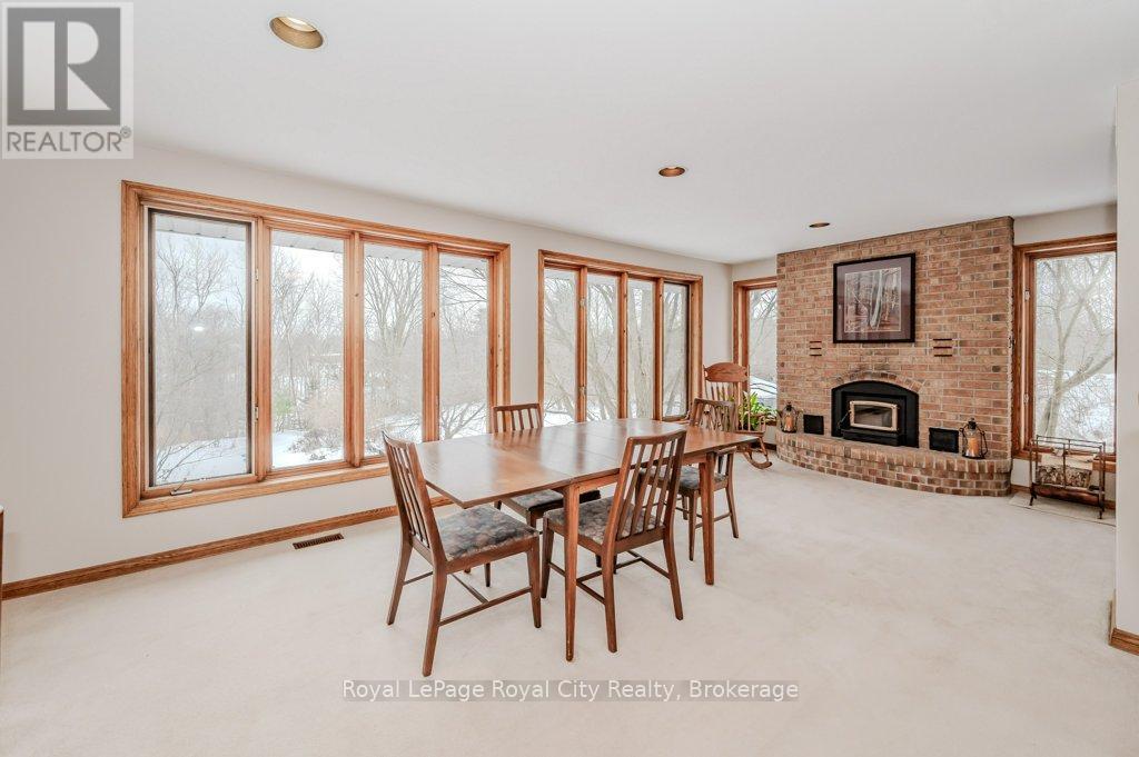 6992 Concession 4, Puslinch, Ontario  N0B 2J0 - Photo 14 - X11943453