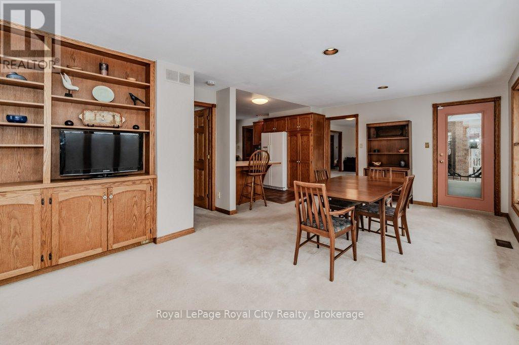 6992 Concession 4, Puslinch, Ontario  N0B 2J0 - Photo 15 - X11943453