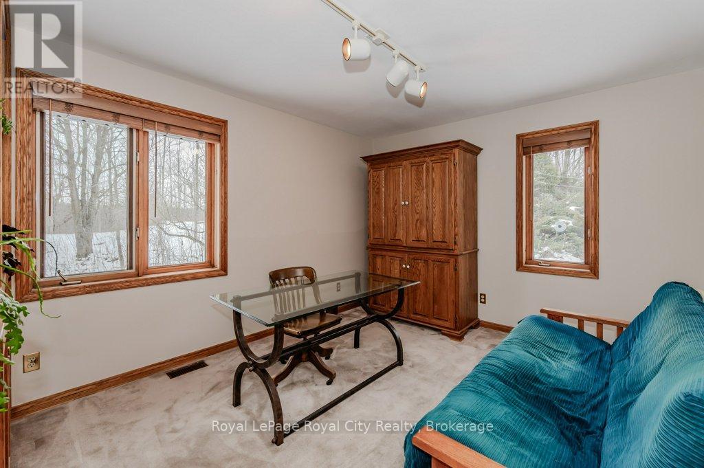 6992 Concession 4, Puslinch, Ontario  N0B 2J0 - Photo 16 - X11943453