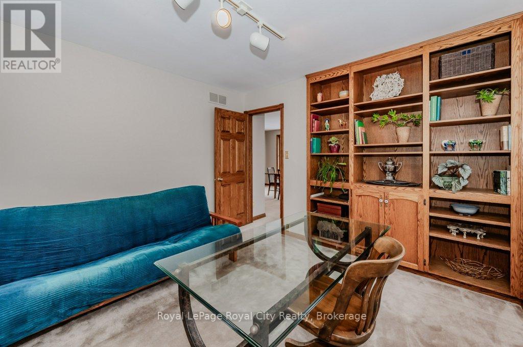 6992 Concession 4, Puslinch, Ontario  N0B 2J0 - Photo 17 - X11943453