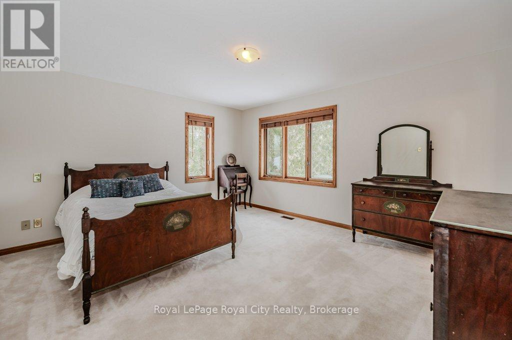 6992 Concession 4, Puslinch, Ontario  N0B 2J0 - Photo 19 - X11943453