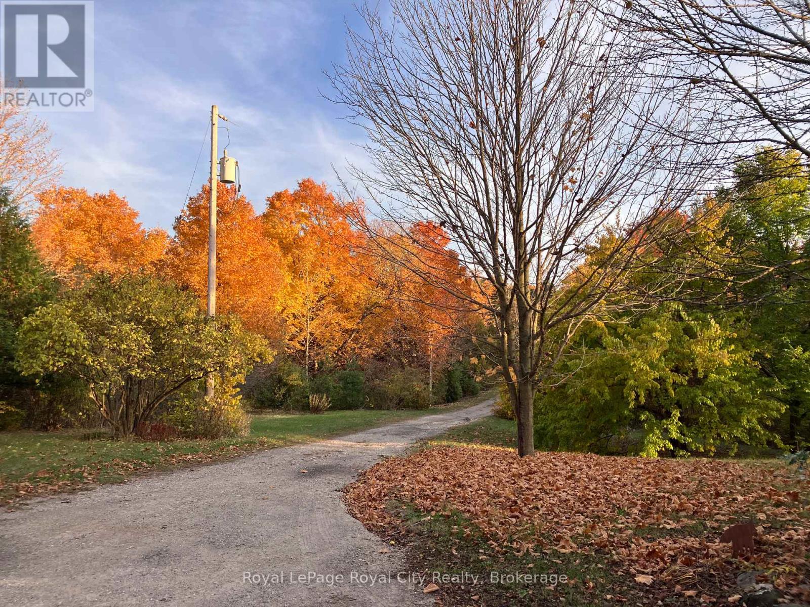 6992 Concession 4, Puslinch, Ontario  N0B 2J0 - Photo 2 - X11943453