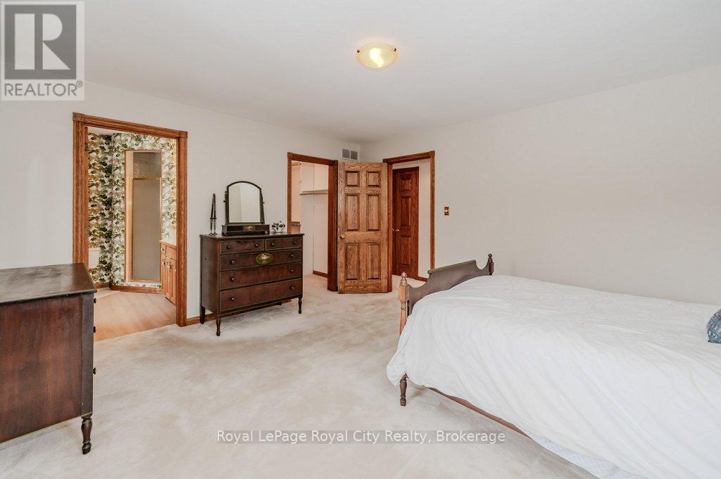 6992 Concession 4, Puslinch, Ontario  N0B 2J0 - Photo 20 - X11943453