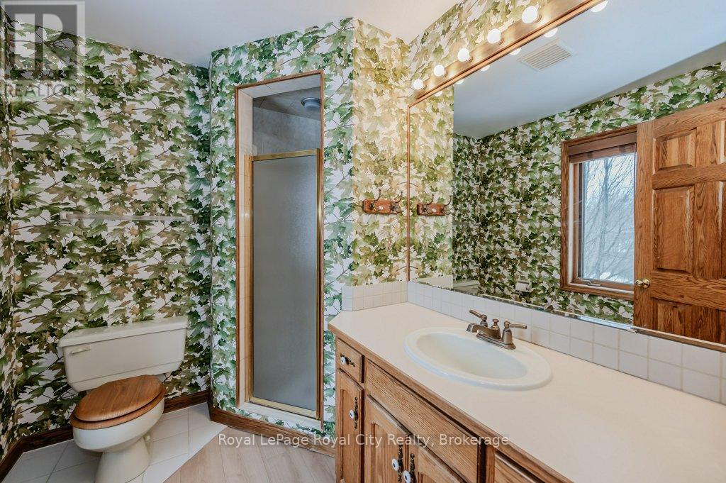 6992 Concession 4, Puslinch, Ontario  N0B 2J0 - Photo 21 - X11943453