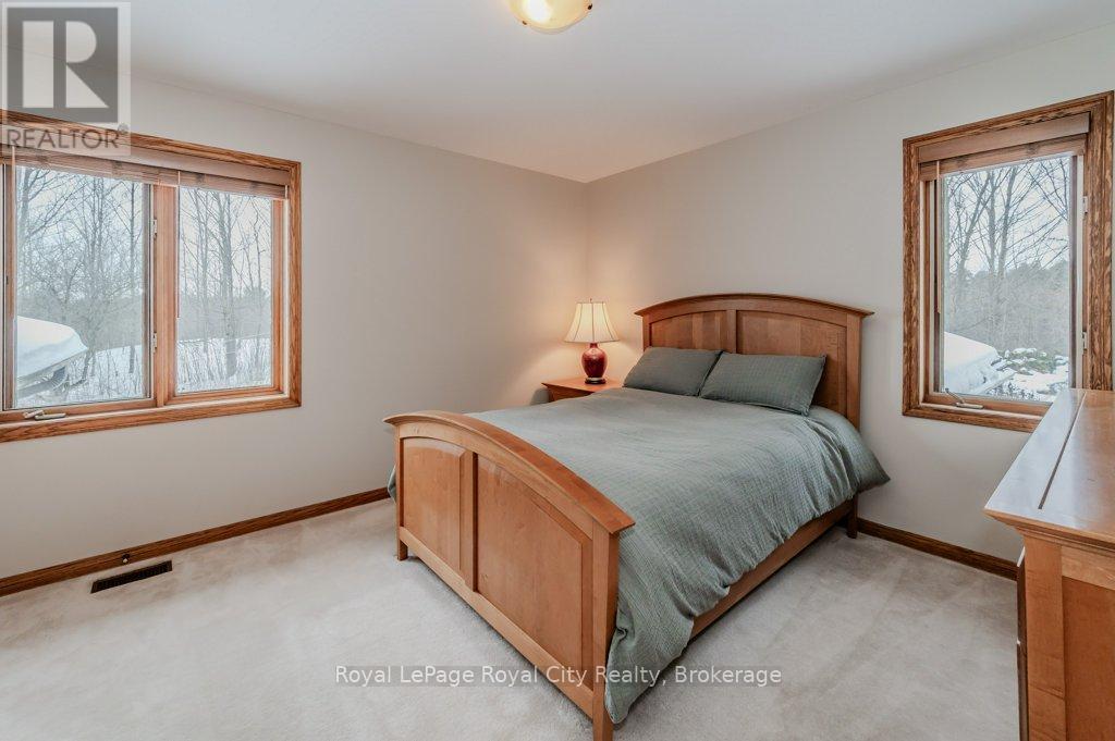 6992 Concession 4, Puslinch, Ontario  N0B 2J0 - Photo 22 - X11943453