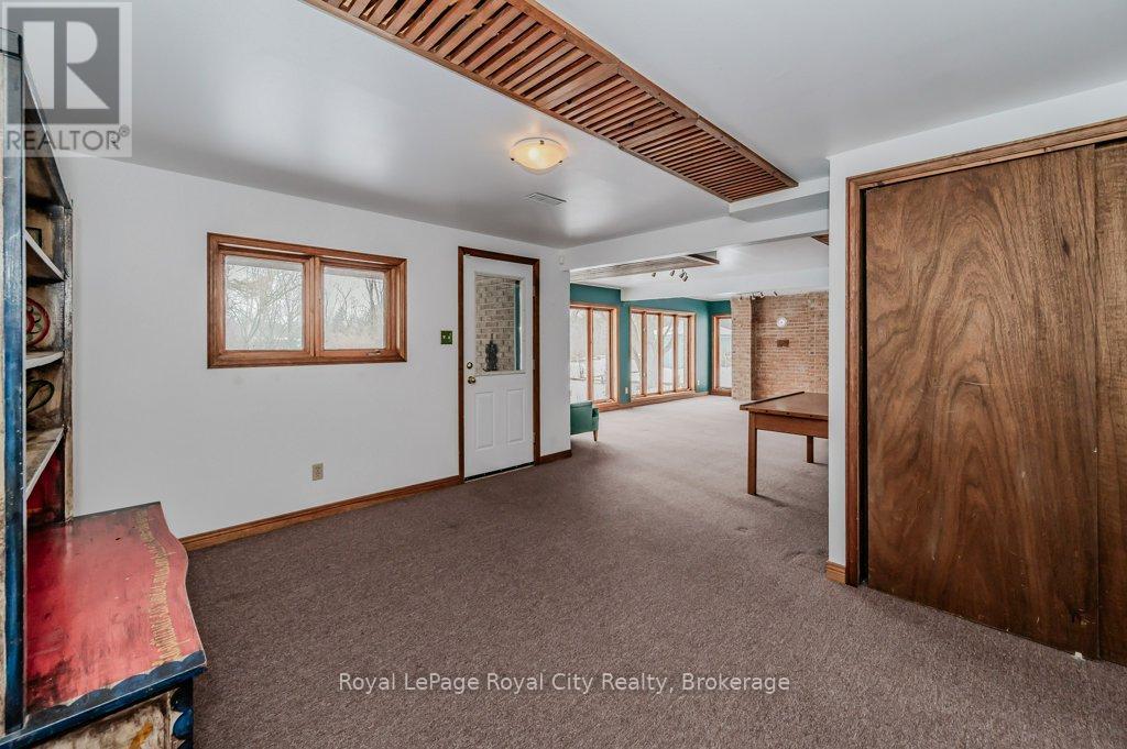 6992 Concession 4, Puslinch, Ontario  N0B 2J0 - Photo 24 - X11943453