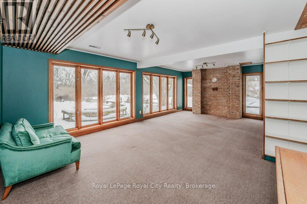 6992 Concession 4, Puslinch, Ontario  N0B 2J0 - Photo 25 - X11943453