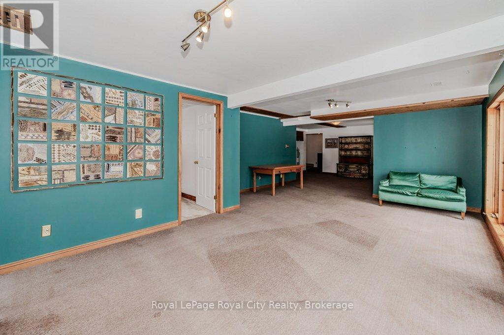 6992 Concession 4, Puslinch, Ontario  N0B 2J0 - Photo 26 - X11943453