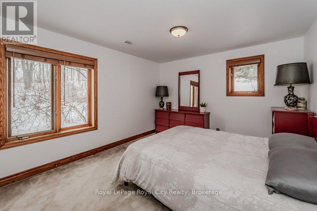 6992 Concession 4, Puslinch, Ontario  N0B 2J0 - Photo 27 - X11943453