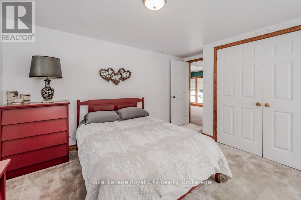 6992 Concession 4, Puslinch, Ontario  N0B 2J0 - Photo 28 - X11943453