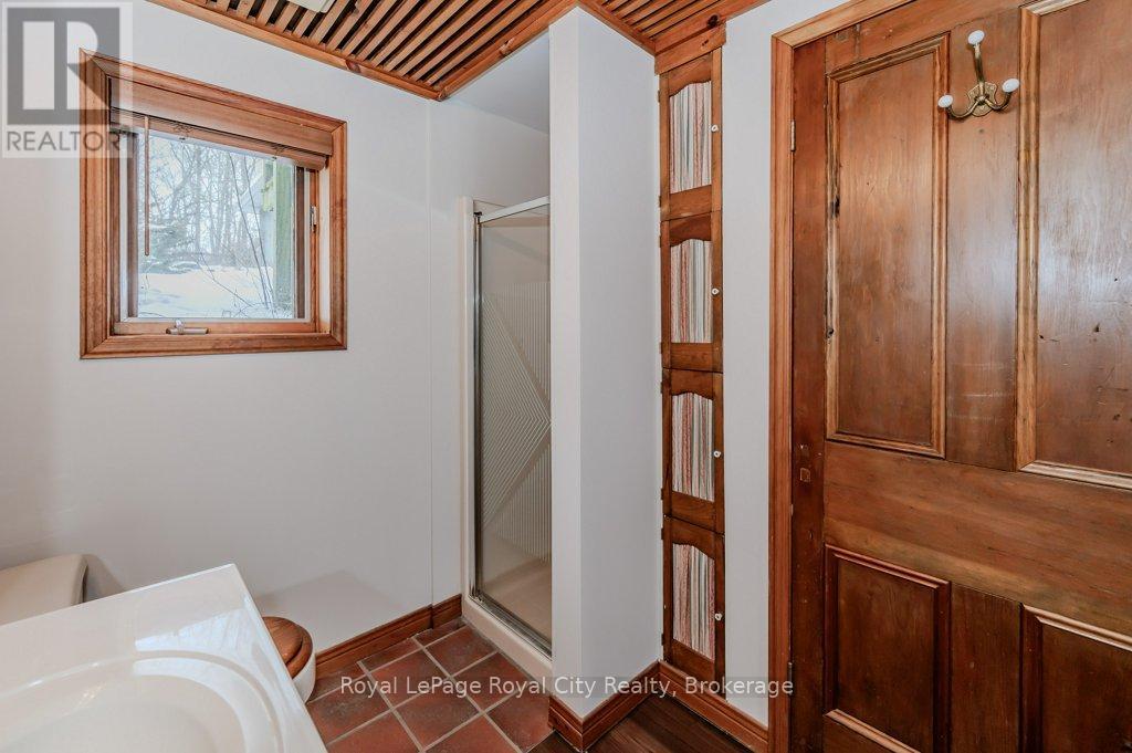 6992 Concession 4, Puslinch, Ontario  N0B 2J0 - Photo 29 - X11943453