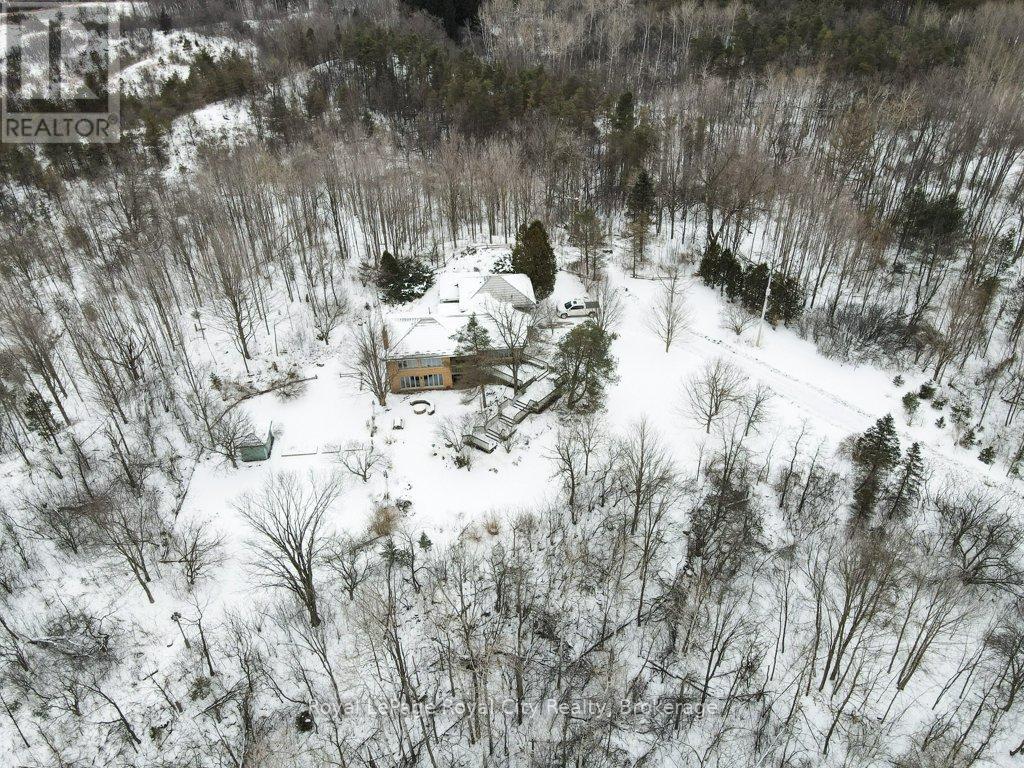 6992 Concession 4, Puslinch, Ontario  N0B 2J0 - Photo 30 - X11943453