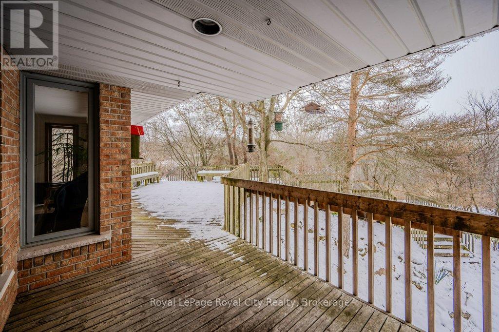 6992 Concession 4, Puslinch, Ontario  N0B 2J0 - Photo 31 - X11943453