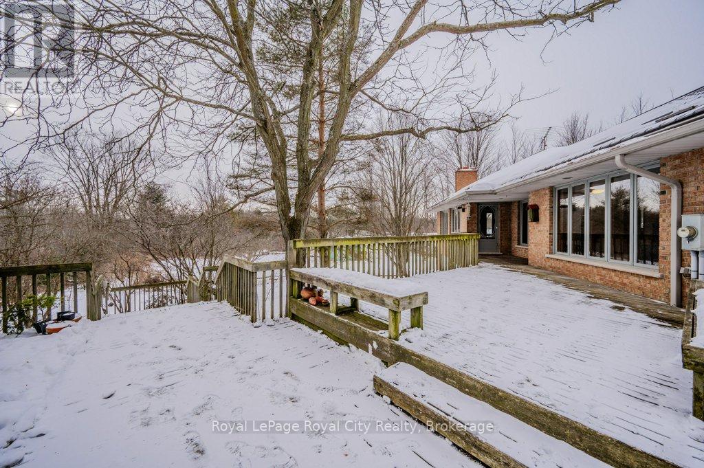 6992 Concession 4, Puslinch, Ontario  N0B 2J0 - Photo 32 - X11943453