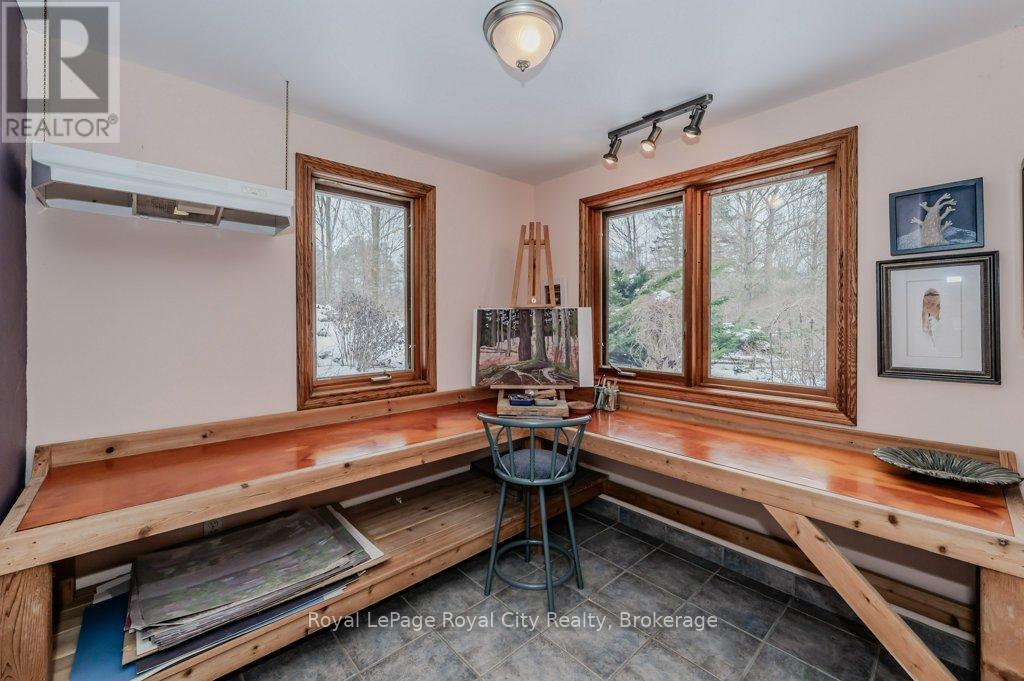 6992 Concession 4, Puslinch, Ontario  N0B 2J0 - Photo 37 - X11943453